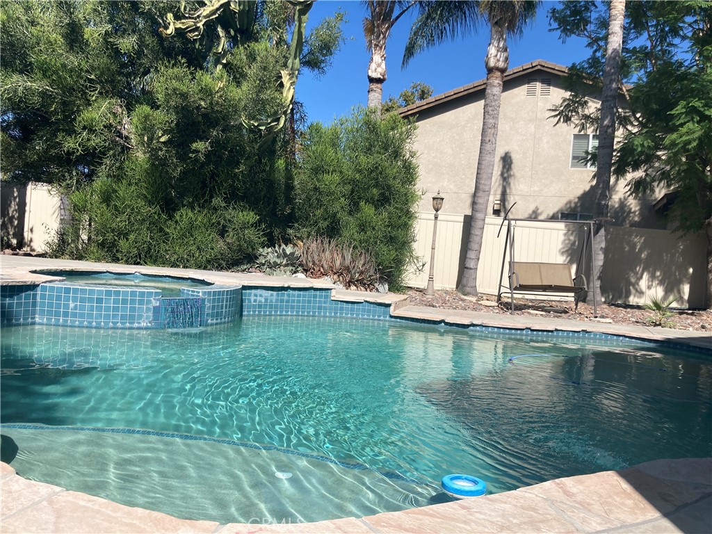 14037 Hollywood Ave Property Photo 42