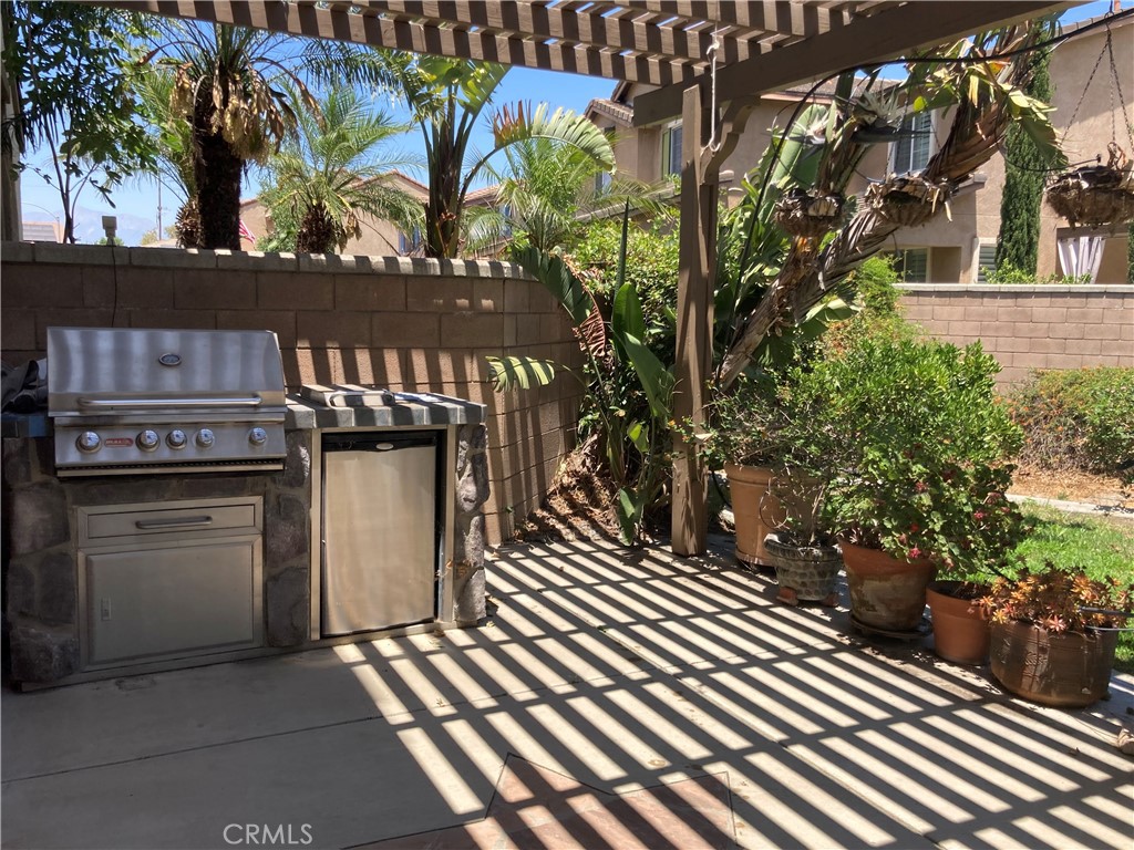 14037 Hollywood Ave Property Photo 43