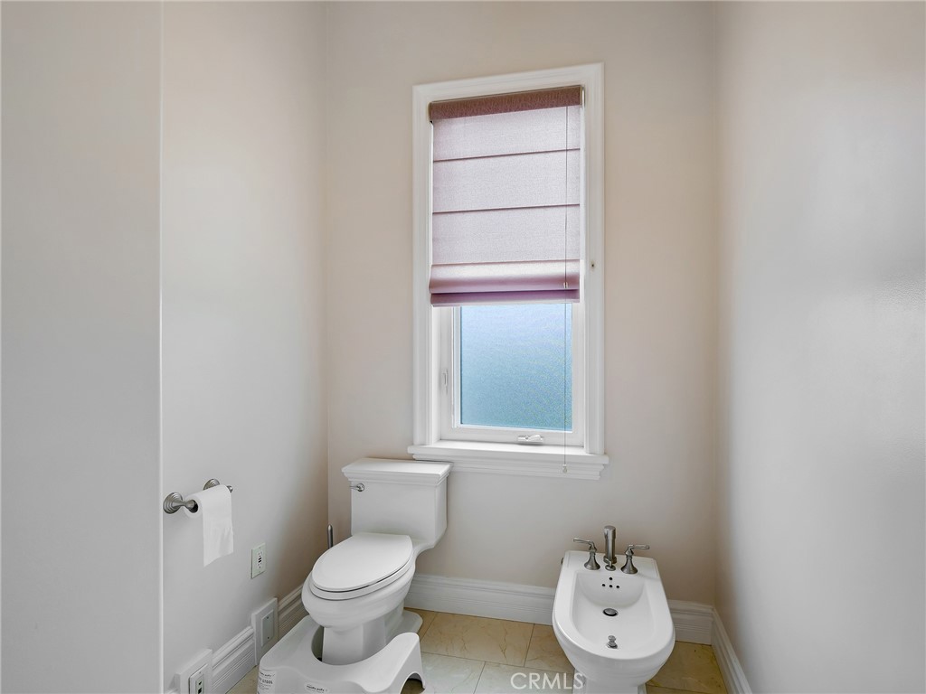 22189 Rim Fire Lane Property Photo 46