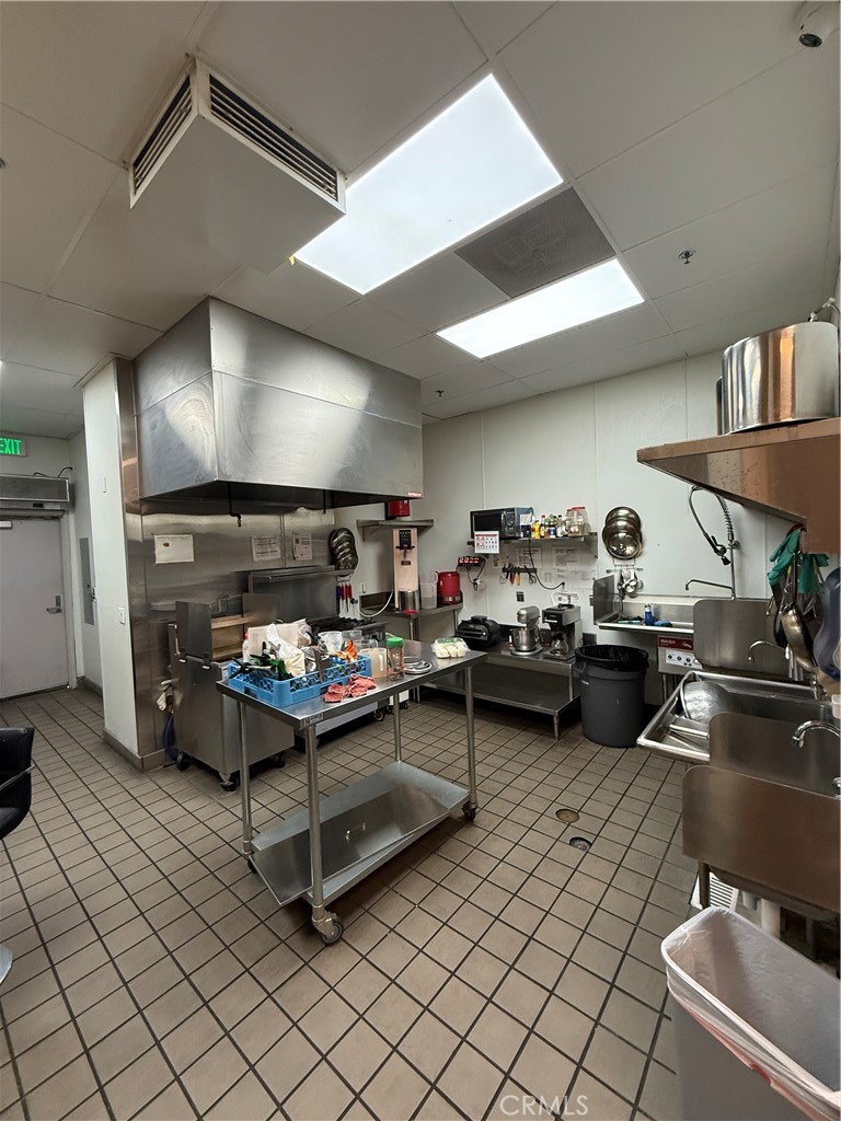 4183 Chino Hills Parkway Property Photo 6