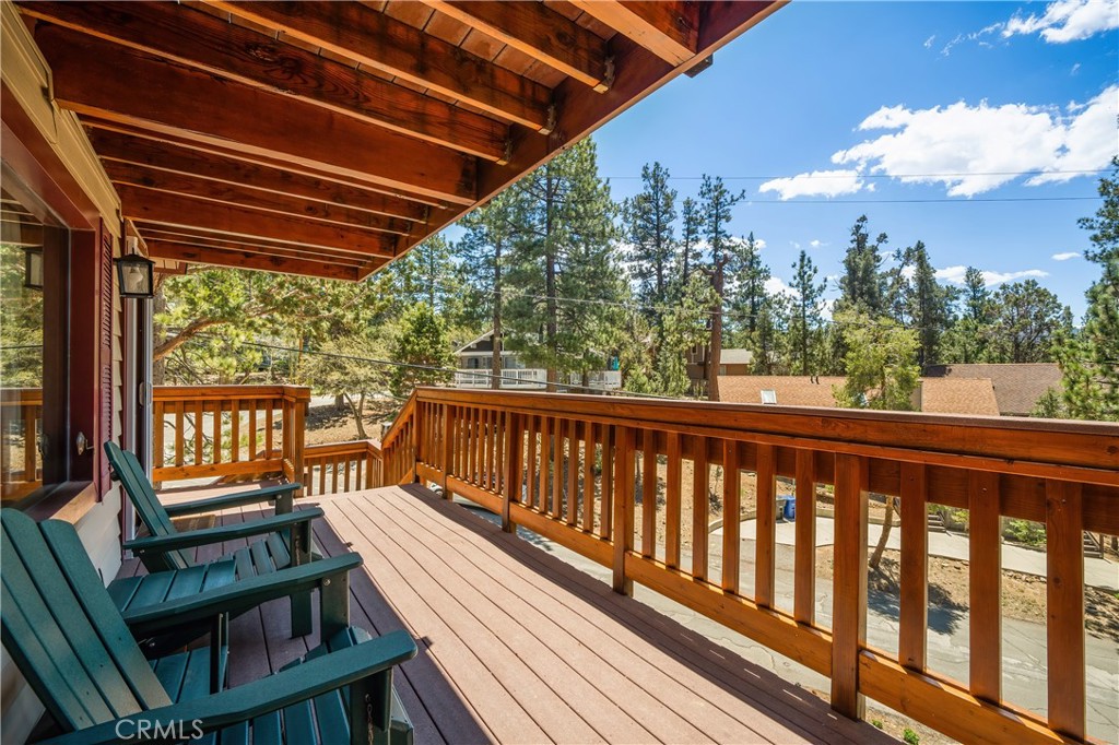 865 Bear Mountain Property Photo 27
