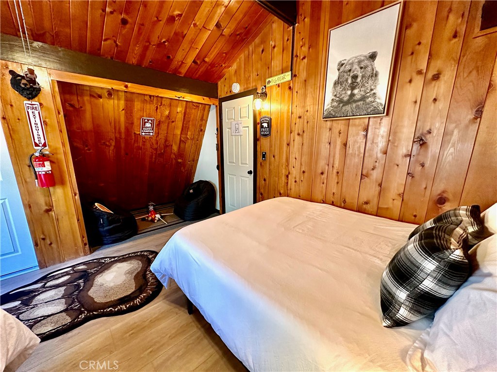 865 Bear Mountain Property Photo 41
