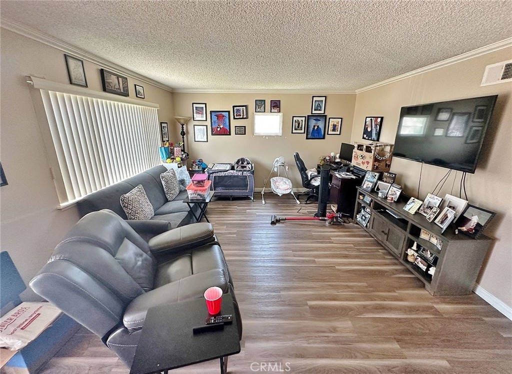 7534 Layton Street Property Photo