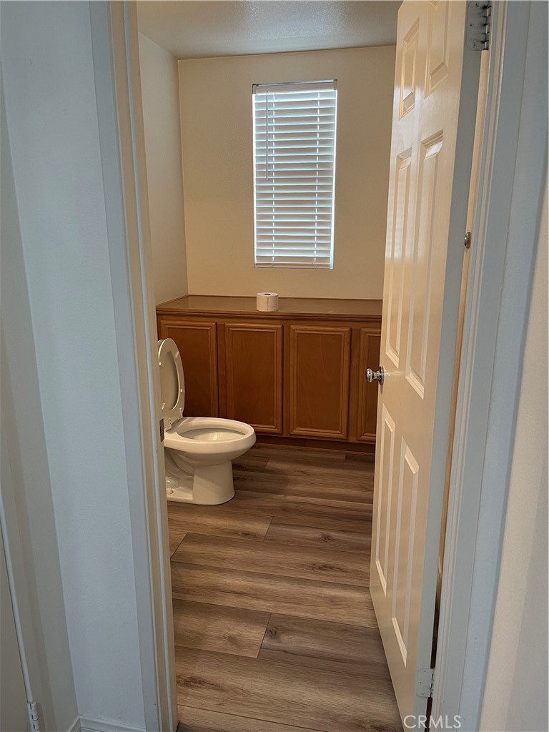 37075 Parkway Drive Property Photo 18
