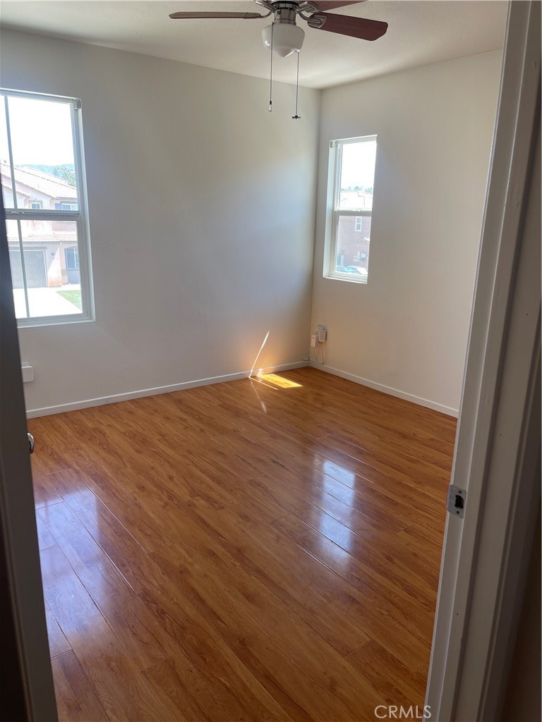 37075 Parkway Drive Property Photo 20
