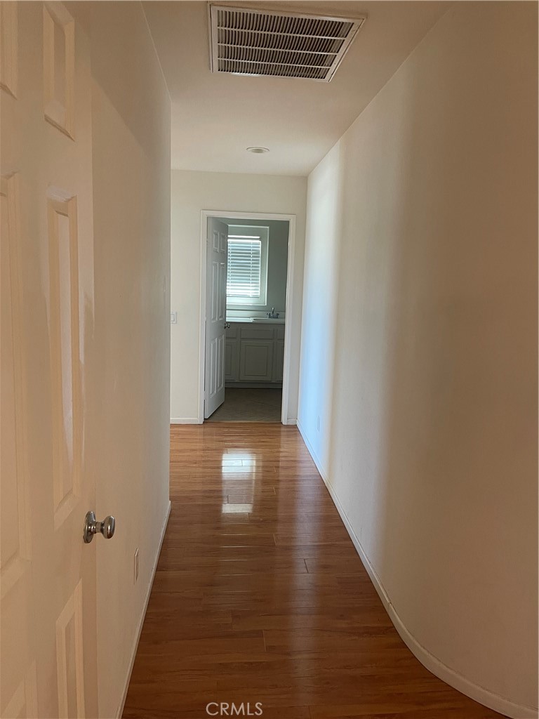 37075 Parkway Drive Property Photo 21