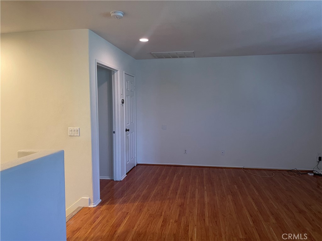 37075 Parkway Drive Property Photo 23