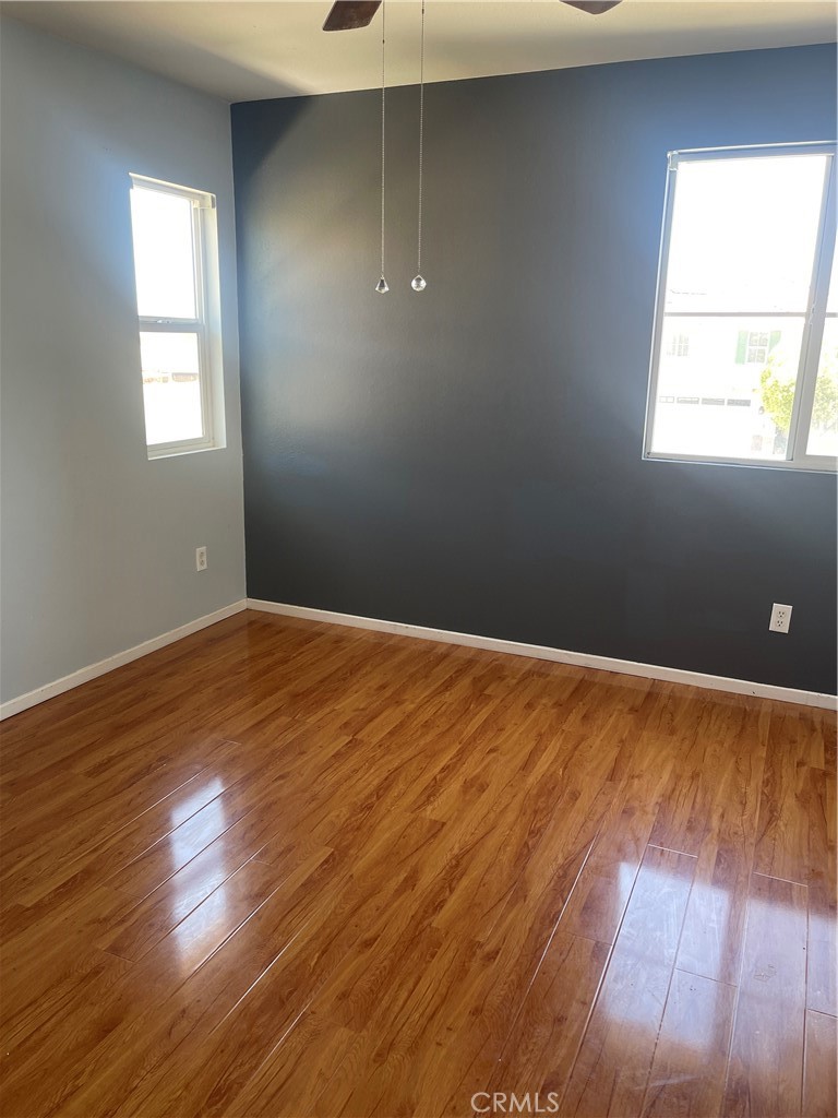 37075 Parkway Drive Property Photo 24