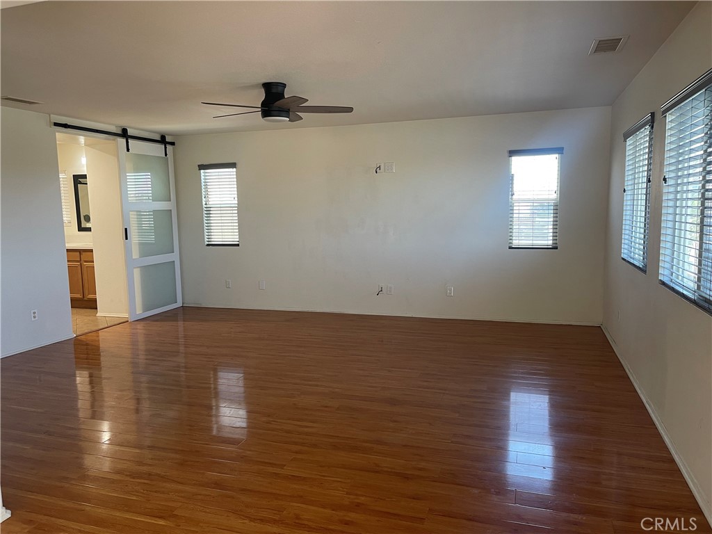 37075 Parkway Drive Property Photo 25