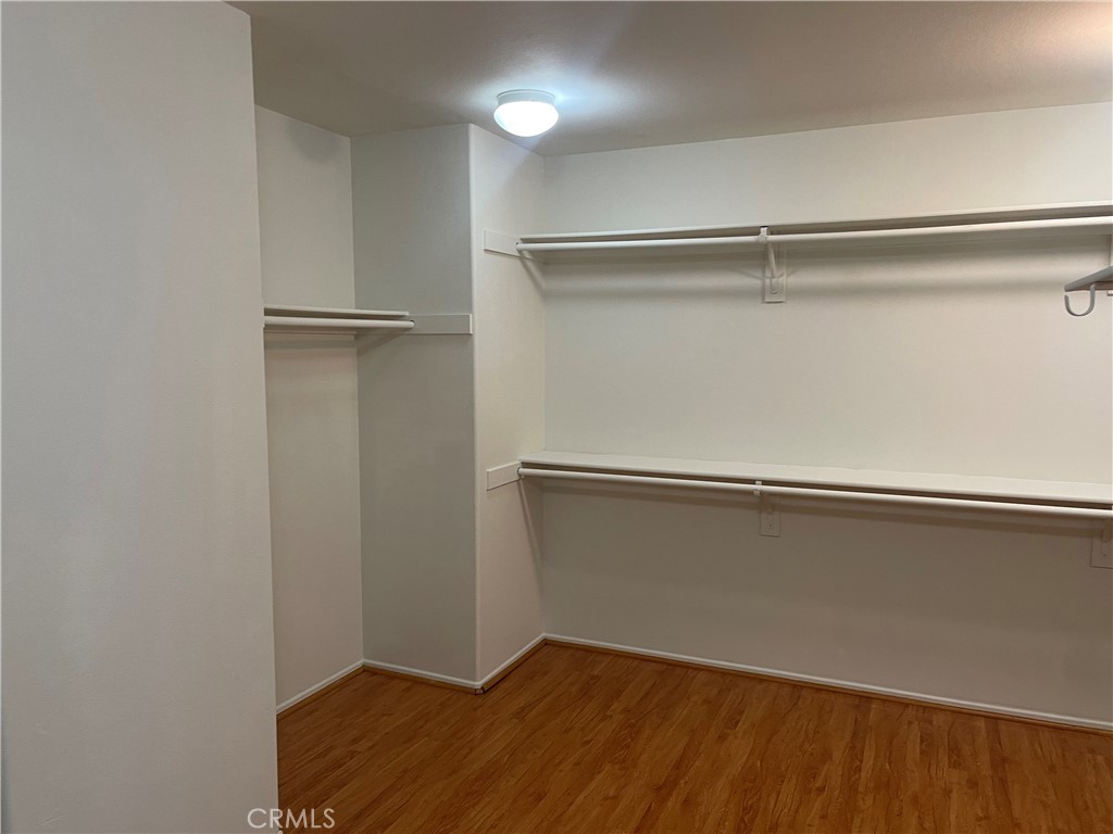 37075 Parkway Drive Property Photo 27