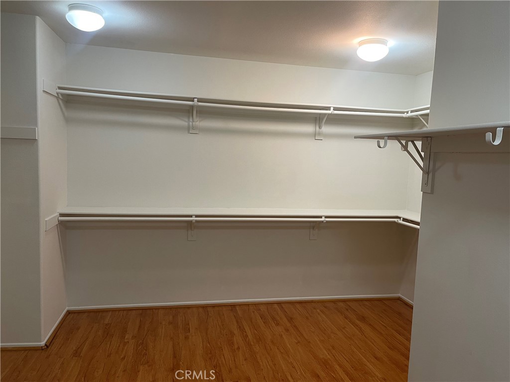 37075 Parkway Drive Property Photo 30