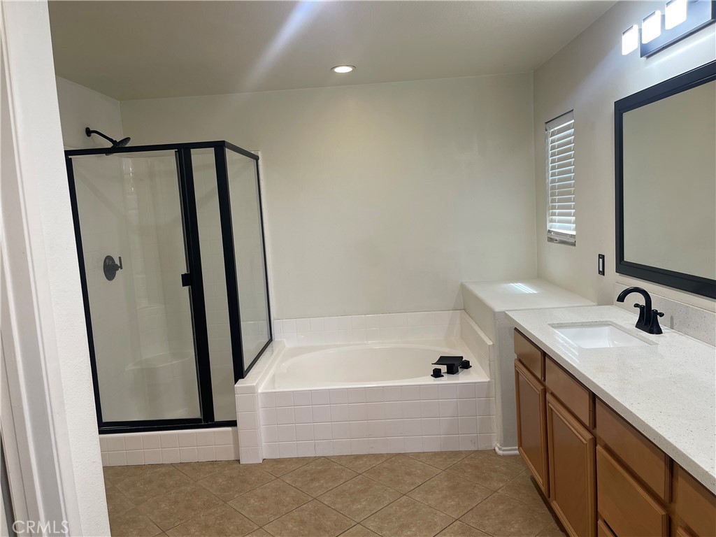 37075 Parkway Drive Property Photo 31