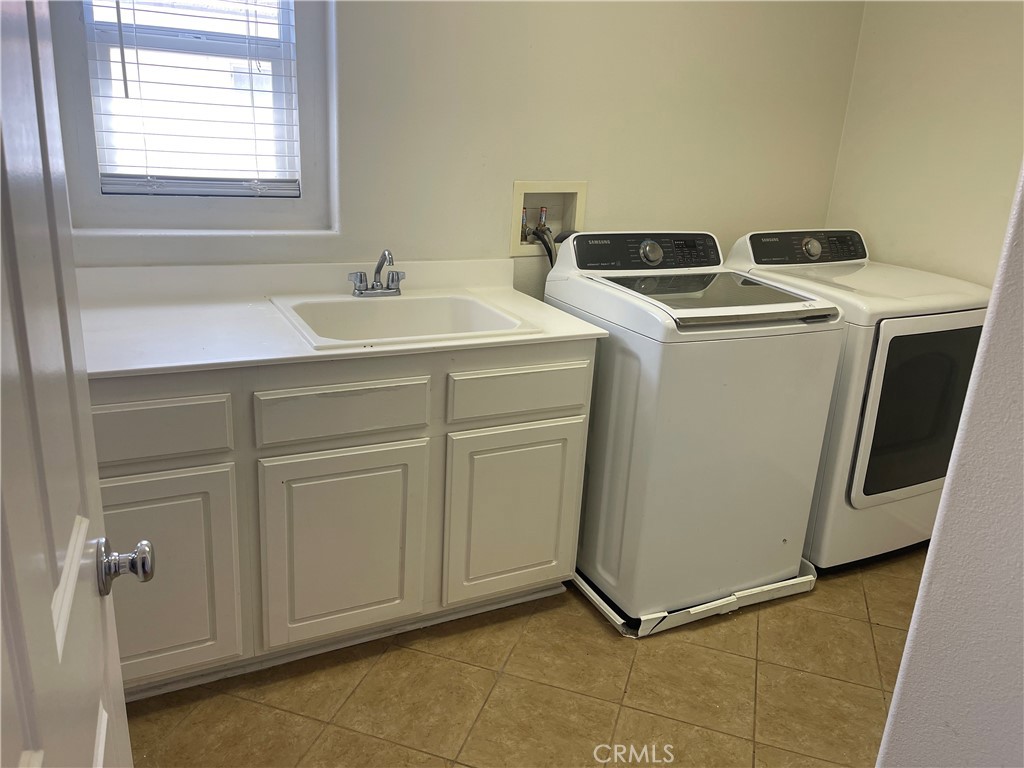 37075 Parkway Drive Property Photo 32