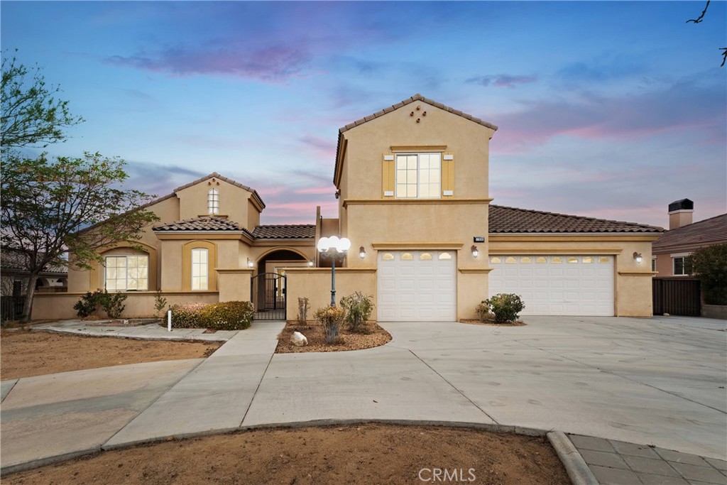 17830 Mana Road Property Photo 1