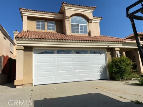 7441 Hollaway Road Property Photo 1