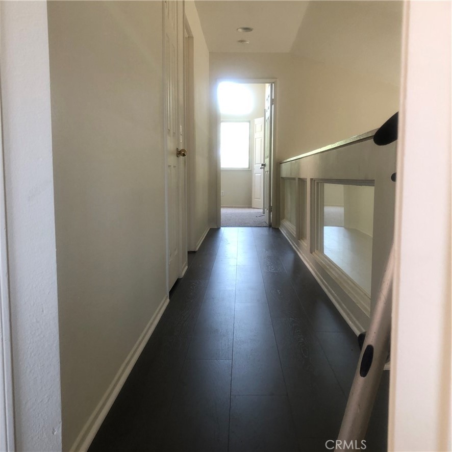 7441 Hollaway Road Property Photo 2