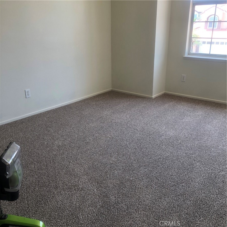 7441 Hollaway Road Property Photo 3