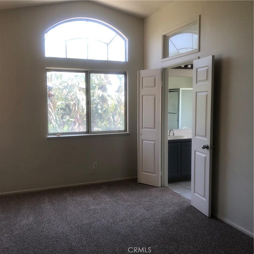 7441 Hollaway Road Property Photo 4
