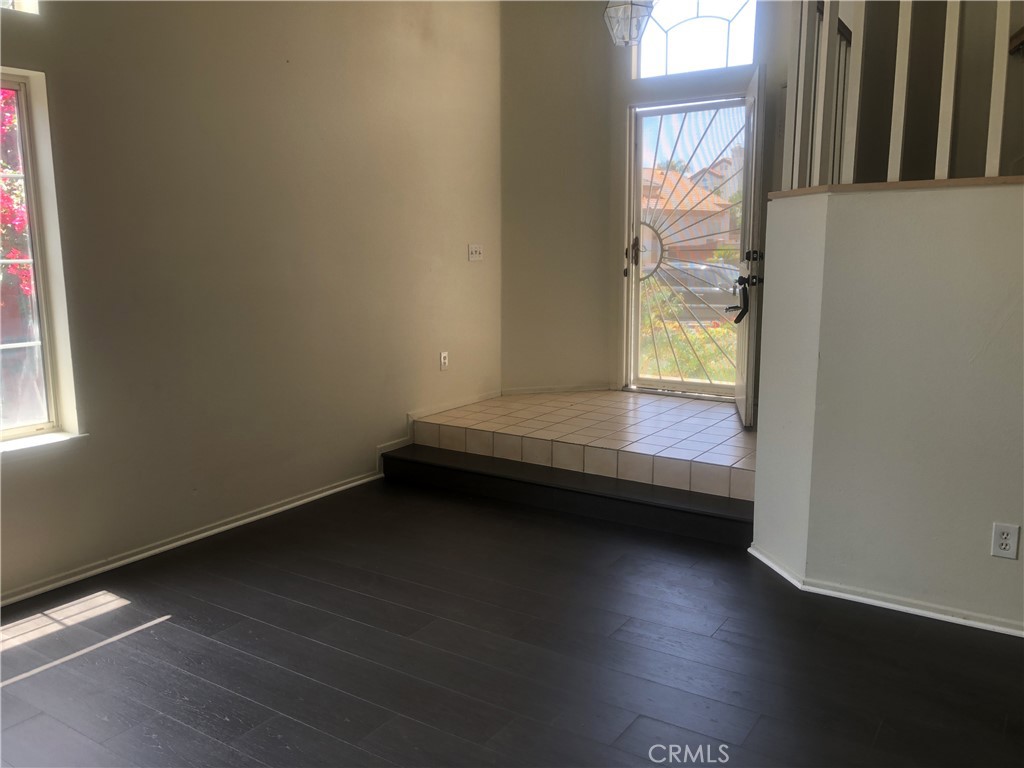 7441 Hollaway Road Property Photo 6