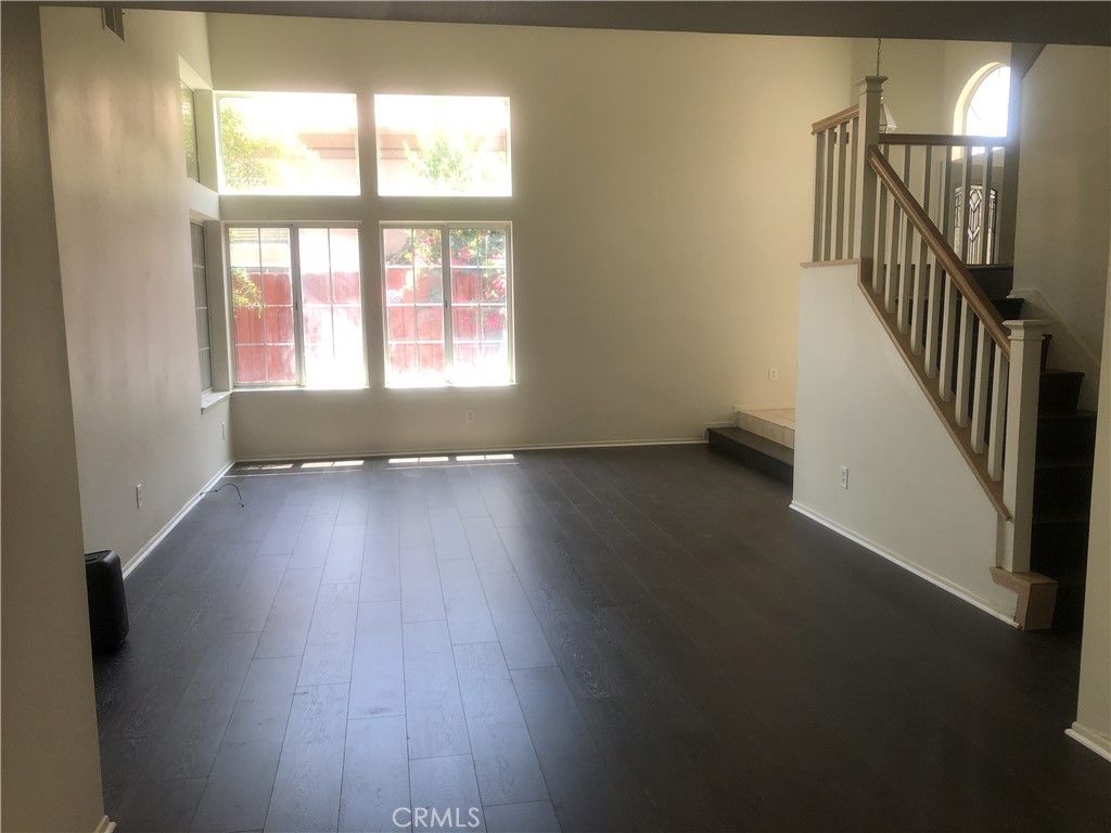 7441 Hollaway Road Property Photo 10