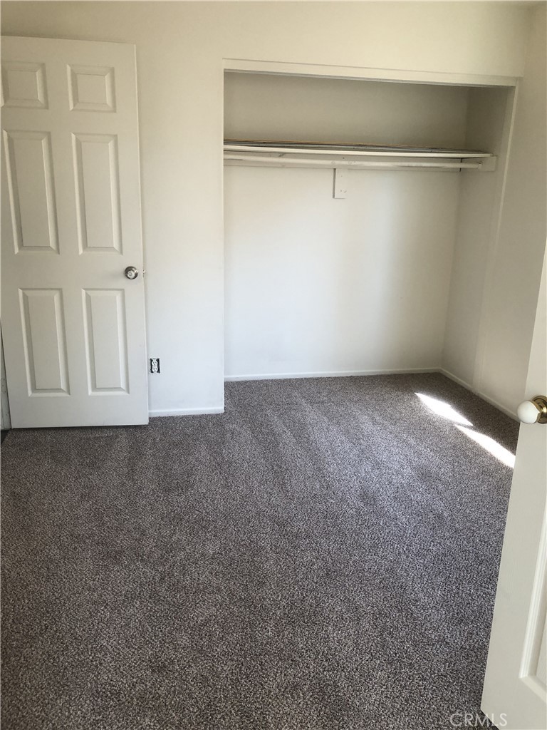 7441 Hollaway Road Property Photo 11