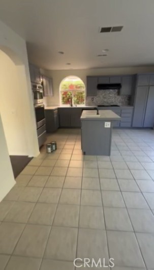7441 Hollaway Road Property Photo 12