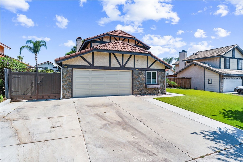 3372 Buckingham Road Property Photo 2