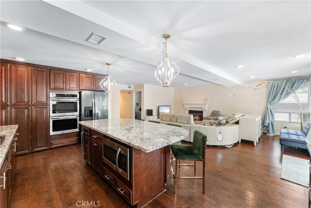 3372 Buckingham Road Property Photo 28