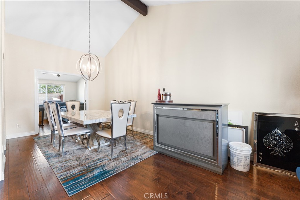 3372 Buckingham Road Property Photo 40