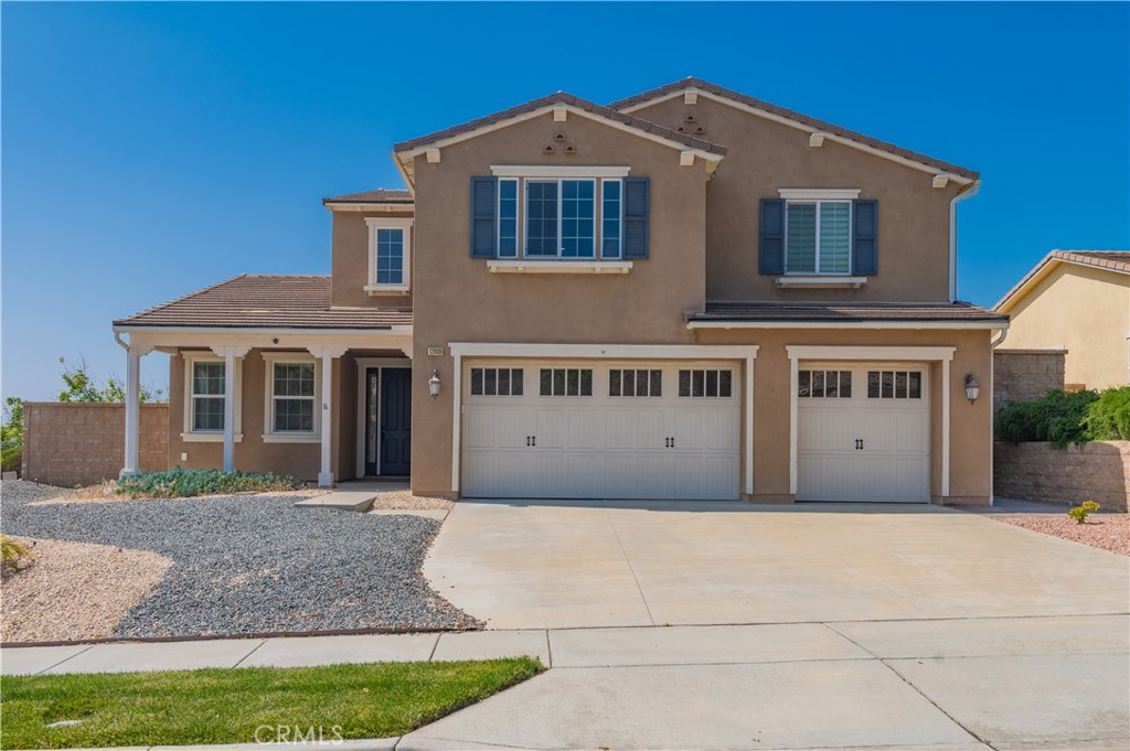12809 Indian Ocean Drive