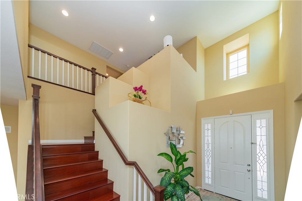 12809 Indian Ocean Drive Property Photo 3