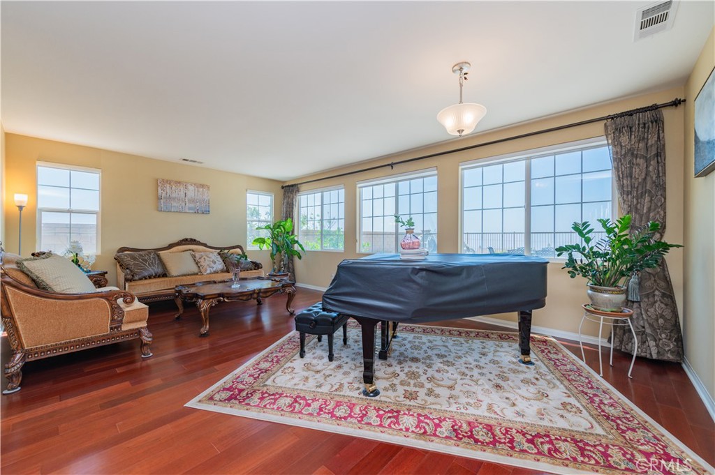 12809 Indian Ocean Drive Property Photo 4