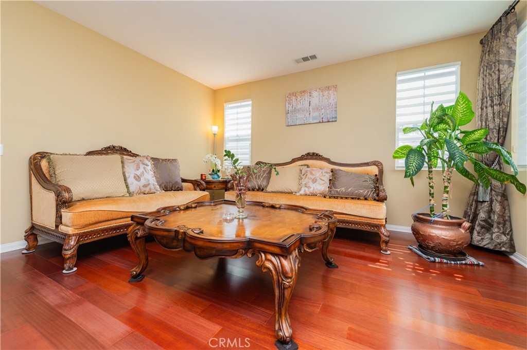 12809 Indian Ocean Drive Property Photo 5