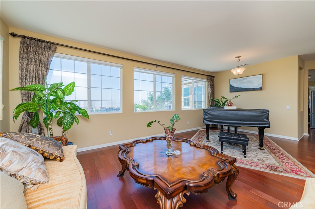 12809 Indian Ocean Drive Property Photo 6