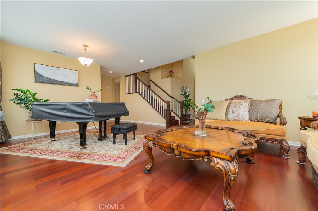 12809 Indian Ocean Drive Property Photo 7