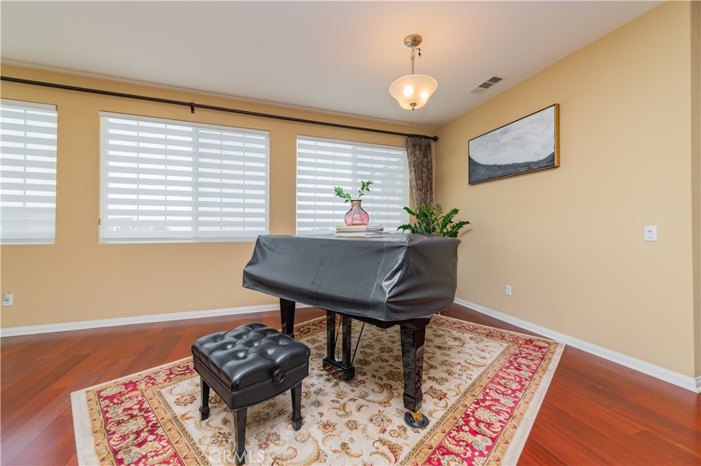 12809 Indian Ocean Drive Property Photo 8