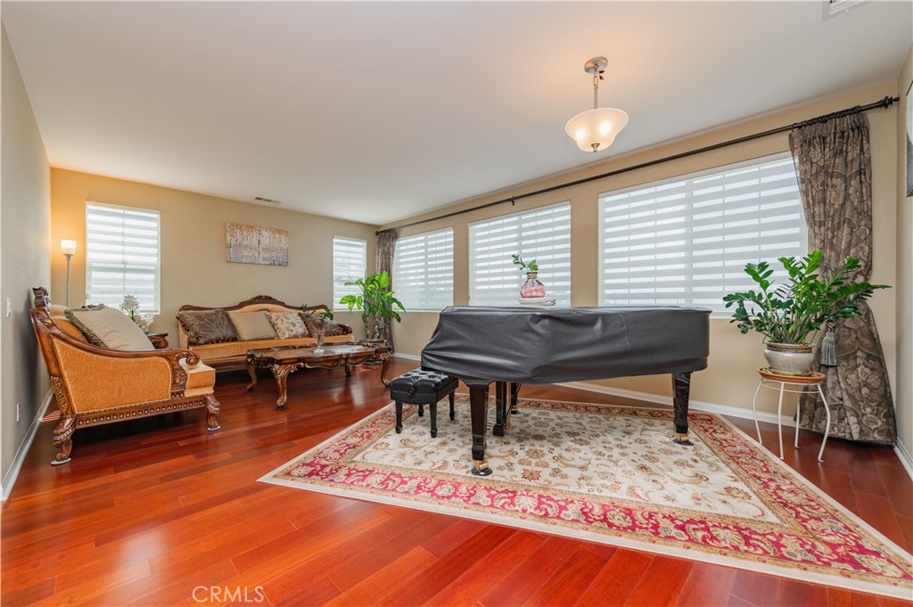 12809 Indian Ocean Drive Property Photo 9