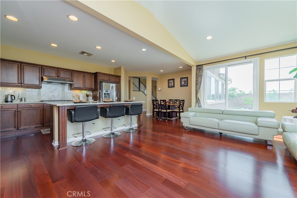 12809 Indian Ocean Drive Property Photo 10