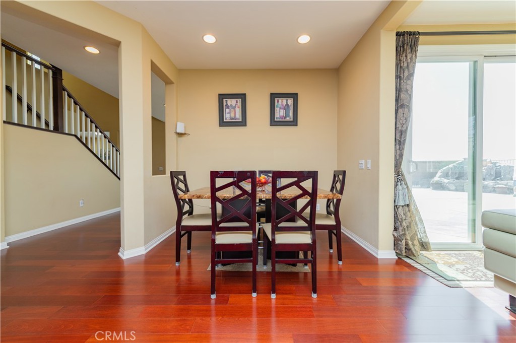12809 Indian Ocean Drive Property Photo 11