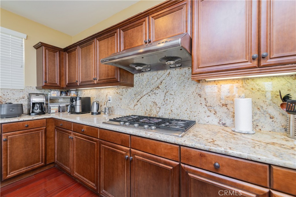 12809 Indian Ocean Drive Property Photo 12