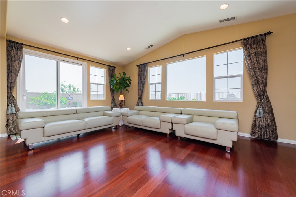 12809 Indian Ocean Drive Property Photo 13