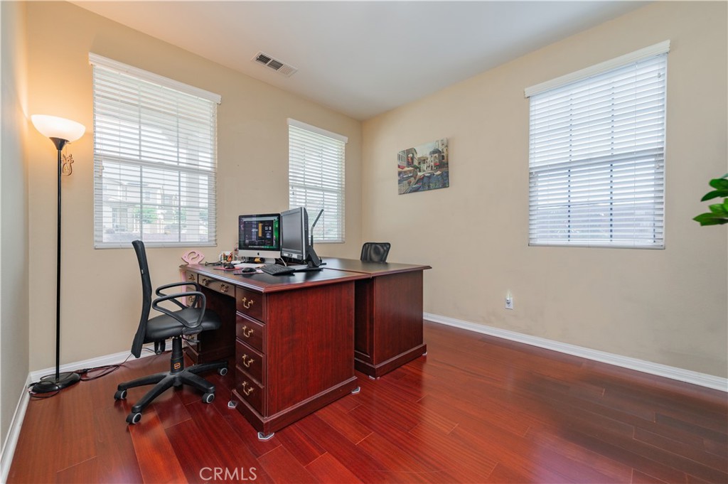 12809 Indian Ocean Drive Property Photo 14