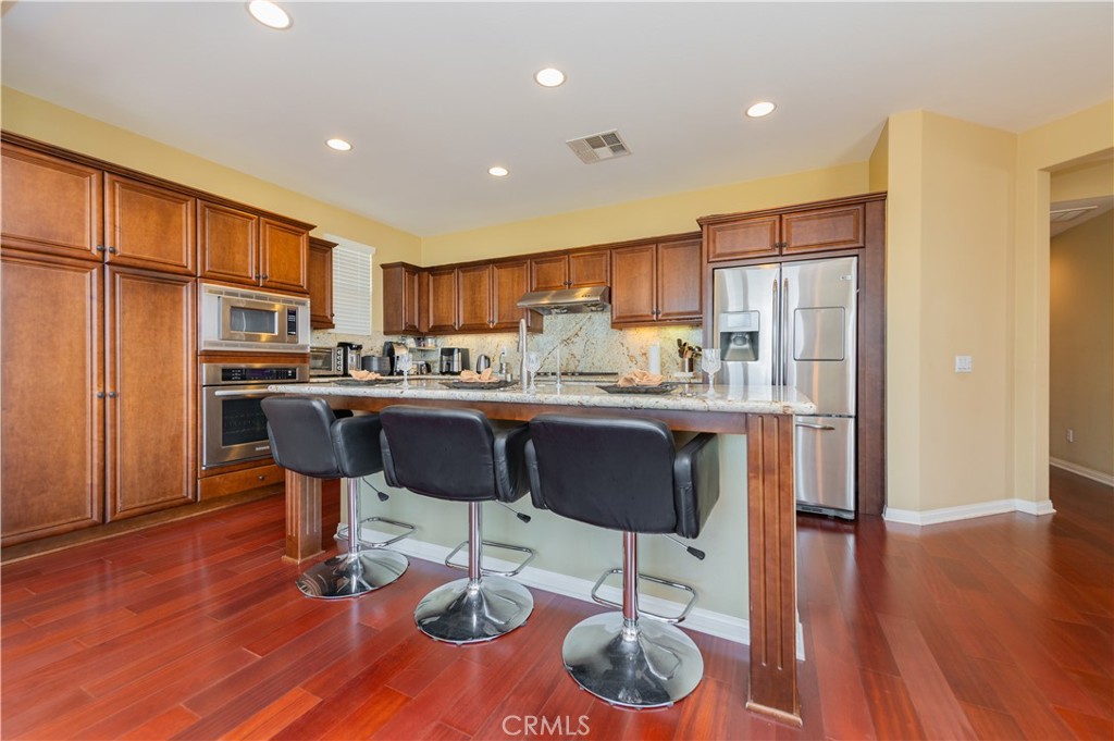 12809 Indian Ocean Drive Property Photo 15