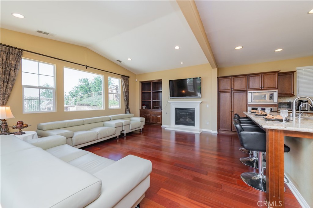 12809 Indian Ocean Drive Property Photo 16