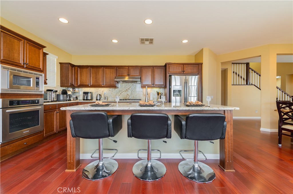 12809 Indian Ocean Drive Property Photo 17