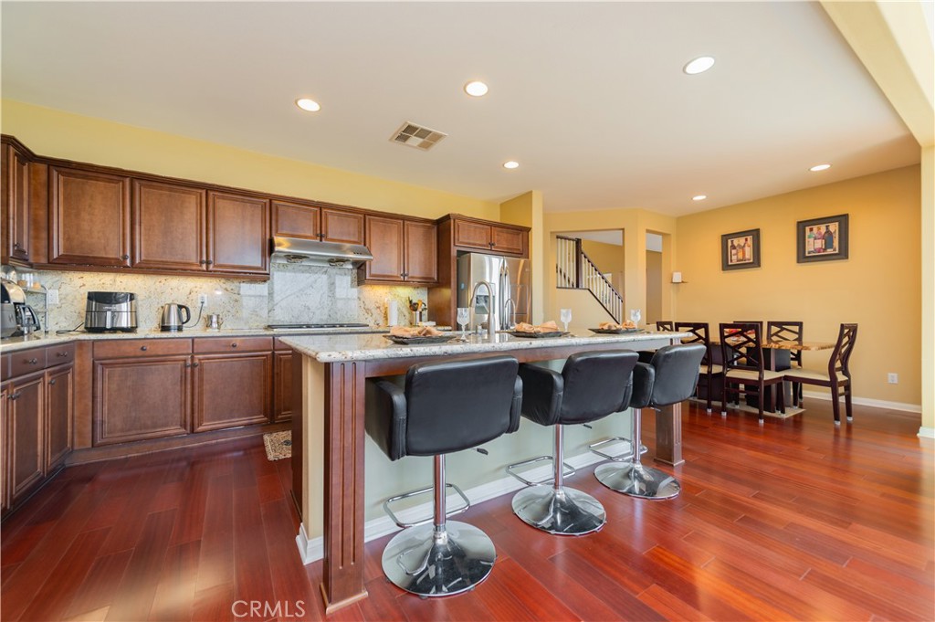 12809 Indian Ocean Drive Property Photo 18