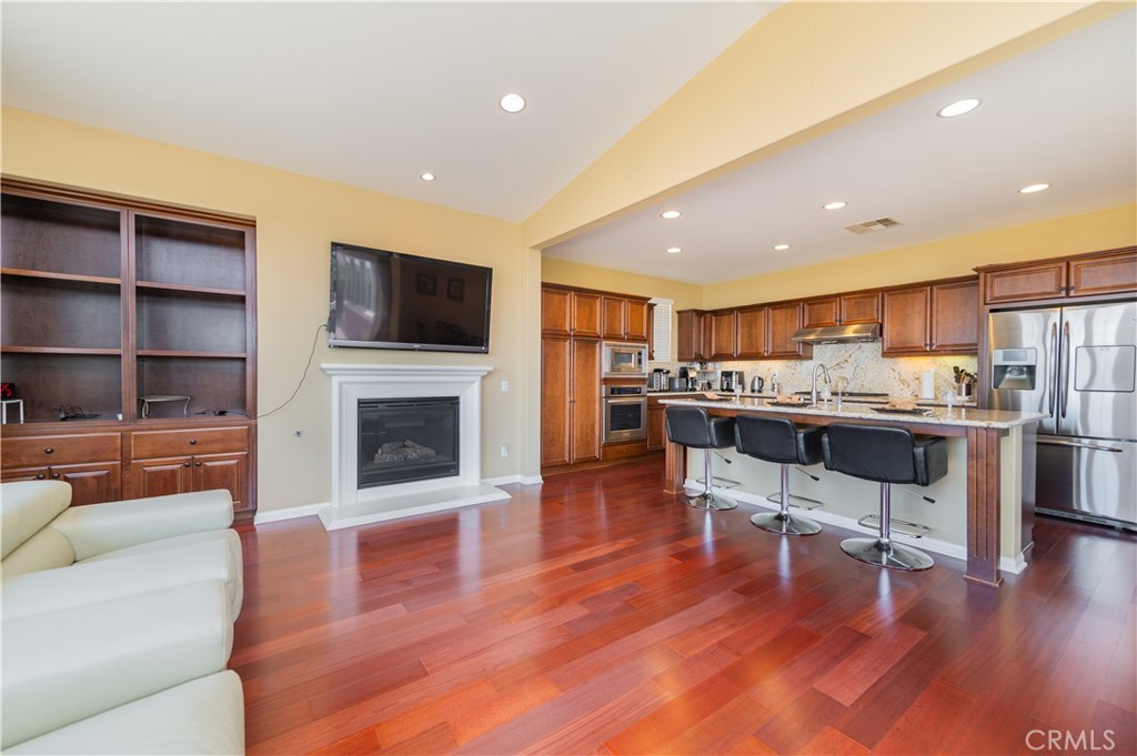 12809 Indian Ocean Drive Property Photo 19