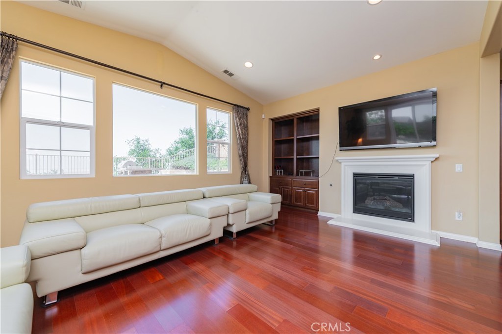 12809 Indian Ocean Drive Property Photo 20