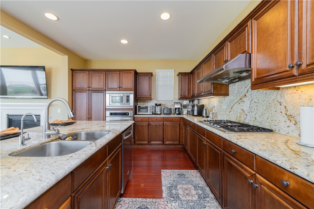 12809 Indian Ocean Drive Property Photo 22