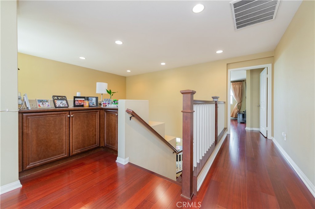 12809 Indian Ocean Drive Property Photo 23
